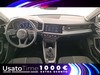 Audi A1 citycarver 25 1.0 tfsi 95cv admired