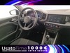 Audi A1 citycarver 25 1.0 tfsi 95cv admired