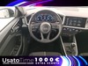 Audi A1 citycarver 25 1.0 tfsi 95cv admired