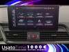 Audi Q5 55 2.0 tfsi e s line plus quattro s tronic