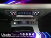 Audi Q5 55 2.0 tfsi e s line plus quattro s tronic