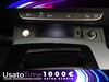 Audi Q5 55 2.0 tfsi e s line plus quattro s tronic
