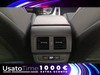 Audi Q5 55 2.0 tfsi e s line plus quattro s tronic