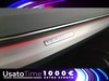 Audi Q5 55 2.0 tfsi e s line plus quattro s tronic