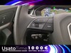 Audi Q5 55 2.0 tfsi e s line plus quattro s tronic