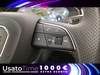 Audi Q5 55 2.0 tfsi e s line plus quattro s tronic