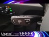 Audi Q5 55 2.0 tfsi e s line plus quattro s tronic
