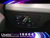 Audi Q5 55 2.0 tfsi e s line plus quattro s tronic