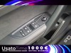 Audi Q5 55 2.0 tfsi e s line plus quattro s tronic