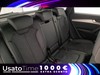 Audi Q5 55 2.0 tfsi e s line plus quattro s tronic
