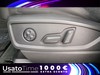Audi Q5 55 2.0 tfsi e s line plus quattro s tronic