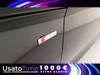 Audi Q5 55 2.0 tfsi e s line plus quattro s tronic