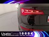 Audi Q5 55 2.0 tfsi e s line plus quattro s tronic