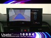 Audi Q5 55 2.0 tfsi e s line plus quattro s tronic