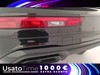 Audi Q5 55 2.0 tfsi e s line plus quattro s tronic