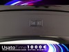 Audi Q5 55 2.0 tfsi e s line plus quattro s tronic