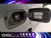 Audi Q5 55 2.0 tfsi e s line plus quattro s tronic