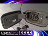 Audi Q5 55 2.0 tfsi e s line plus quattro s tronic