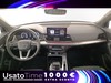 Audi Q5 55 2.0 tfsi e s line plus quattro s tronic