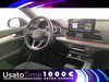 Audi Q5 55 2.0 tfsi e s line plus quattro s tronic