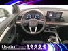 Audi Q5 55 2.0 tfsi e s line plus quattro s tronic