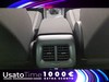 Volkswagen Tiguan 1.5 tsi act 130cv life