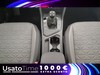 Volkswagen Tiguan 1.5 tsi act 130cv life
