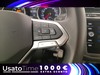 Volkswagen Tiguan 1.5 tsi act 130cv life