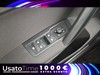 Volkswagen Tiguan 1.5 tsi act 130cv life