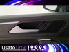 Volkswagen Tiguan 1.5 tsi act 130cv life