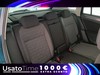 Volkswagen Tiguan 1.5 tsi act 130cv life