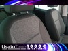 Volkswagen Tiguan 1.5 tsi act 130cv life