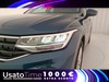 Volkswagen Tiguan 1.5 tsi act 130cv life