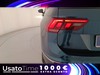 Volkswagen Tiguan 1.5 tsi act 130cv life