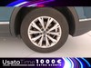 Volkswagen Tiguan 1.5 tsi act 130cv life