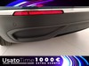 Volkswagen Tiguan 1.5 tsi act 130cv life