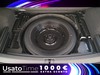 Volkswagen Tiguan 1.5 tsi act 130cv life