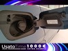 Volkswagen Tiguan 1.5 tsi act 130cv life