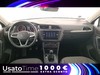 Volkswagen Tiguan 1.5 tsi act 130cv life