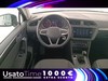 Volkswagen Tiguan 1.5 tsi act 130cv life