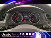 Volkswagen Tiguan 1.5 tsi act 130cv life
