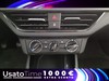 Skoda Kamiq 1.0 tsi 95cv ambition