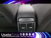 Skoda Kamiq 1.0 tsi 95cv ambition