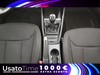 Skoda Kamiq 1.0 tsi 95cv ambition