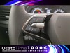 Skoda Kamiq 1.0 tsi 95cv ambition