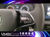Skoda Kamiq 1.0 tsi 95cv ambition
