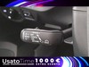 Skoda Kamiq 1.0 tsi 95cv ambition