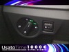 Skoda Kamiq 1.0 tsi 95cv ambition
