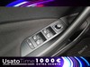 Skoda Kamiq 1.0 tsi 95cv ambition