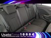 Skoda Kamiq 1.0 tsi 95cv ambition
